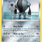 68/111 Registeel HOLO COSMOS - Invasion Carmin