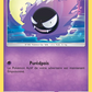 68/214 Fantominus REVERSE - Alliance Infaillible