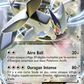 68/98 Lugia EX - Origines Antiques