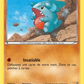 68/122 Griknot REVERSE - Rupture Turbo