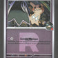 097/217 Mimiqui REVERSE ROCKET - Héros Transcendants - Reverse