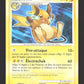77/147 Raichu UNCO - Vainqueurs Suprêmes