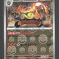 013/086 Roitiflam POKEBALL JP - White Flare