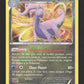 74/106 Muplodocus HOLO - Étincelles