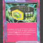 117/131 Ceinture Maximale ACE - Évolutions Prismatiques