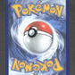 097/189 Absol REVERSE - Astres Radieux