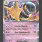 065/165 Alakazam EX - 151