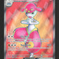 161/142 Charmina EX - Couronne Stellaire