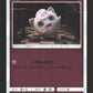 019/024 Rondoudou REVERSE JP - Detective Pikachu