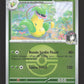 006/217 Empiflor POKEBALL - Héros Transcendants