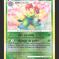 20/146 Joliflor REVERSE - Éveil des Légendes