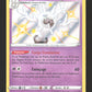 SV050/SV122 Corayome SHINY - Destinées Radieuses