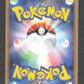 003/016 Spiritomb RARE JP - Garchomp vs Charizard SP Deck Kit Garchomp