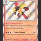 115/091 Carmadura SHINY - Destinées de Paldea