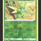 006/159 Insecateur REVERSE - Zénith Suprême