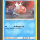 8/18 Magicarpe HOLO - Détective Pikachu