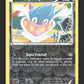 45/98 Sepiatop REVERSE - Origines Antiques