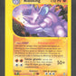 24/147 Nidoking RARE - Aquapolis