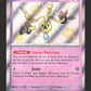 159/091 Trousselin SHINY - Destinées de Paldea