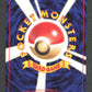 082 Magneton HOLO JP - Rocket Gang
