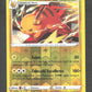 053/196 Raichu REVERSE - Origine Perdue