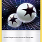 69/73 Double Energie Incolore REVERSE - Légendes Brillantes