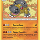69/156 Hippodocus REVERSE - Ultra-Prisme
