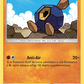 69/149 Nodulithe REVERSE - Soleil et Lune