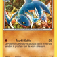 69/122 Carmache REVERSE - Rupture Turbo