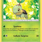 6/156 Tortipouss REVERSE - Ultra-Prisme