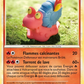 6/90 Volcaropod HOLO - Indomptable
