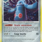 6/123 Archeodong HOLO - Trésors Mystérieux