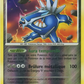 6/127 Dialga HOLO - Platine