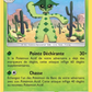 6/111 Cacturne REVERSE - Invasion Carmin