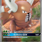 6/68 Scarabrute GX - Destinées Occultes