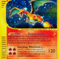 6/165 Dracaufeu REVERSE - Expedition