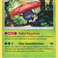 6/147 Rafflesia HOLO - Ombres Ardentes