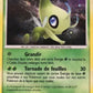 7/123 Celebi HOLO PSA 10 - Trésors Mystérieux