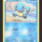 24/135 Carapuce REVERSE - Tempête Plasma