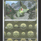 068/086 Coupenotte POKEBALL - Foudre Noire