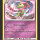 79/236 Xatu REVERSE - Éclipse Cosmique