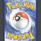044/086 Meloetta EX - Foudre Noire