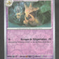 064/165 Kadabra REVERSE - 151