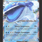 066/182 Oyacata EX - Rivalités Destinées
