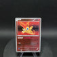 109/BW-P Victini REVERSE JP - BW-P Promotional