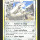 14/111 Galeking RARE - Rivaux Émergeants