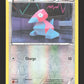 72/101 Porygon REVERSE - Explosion Plasma