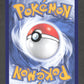 0103/15 Evoli POKEBALL CN - Chinois