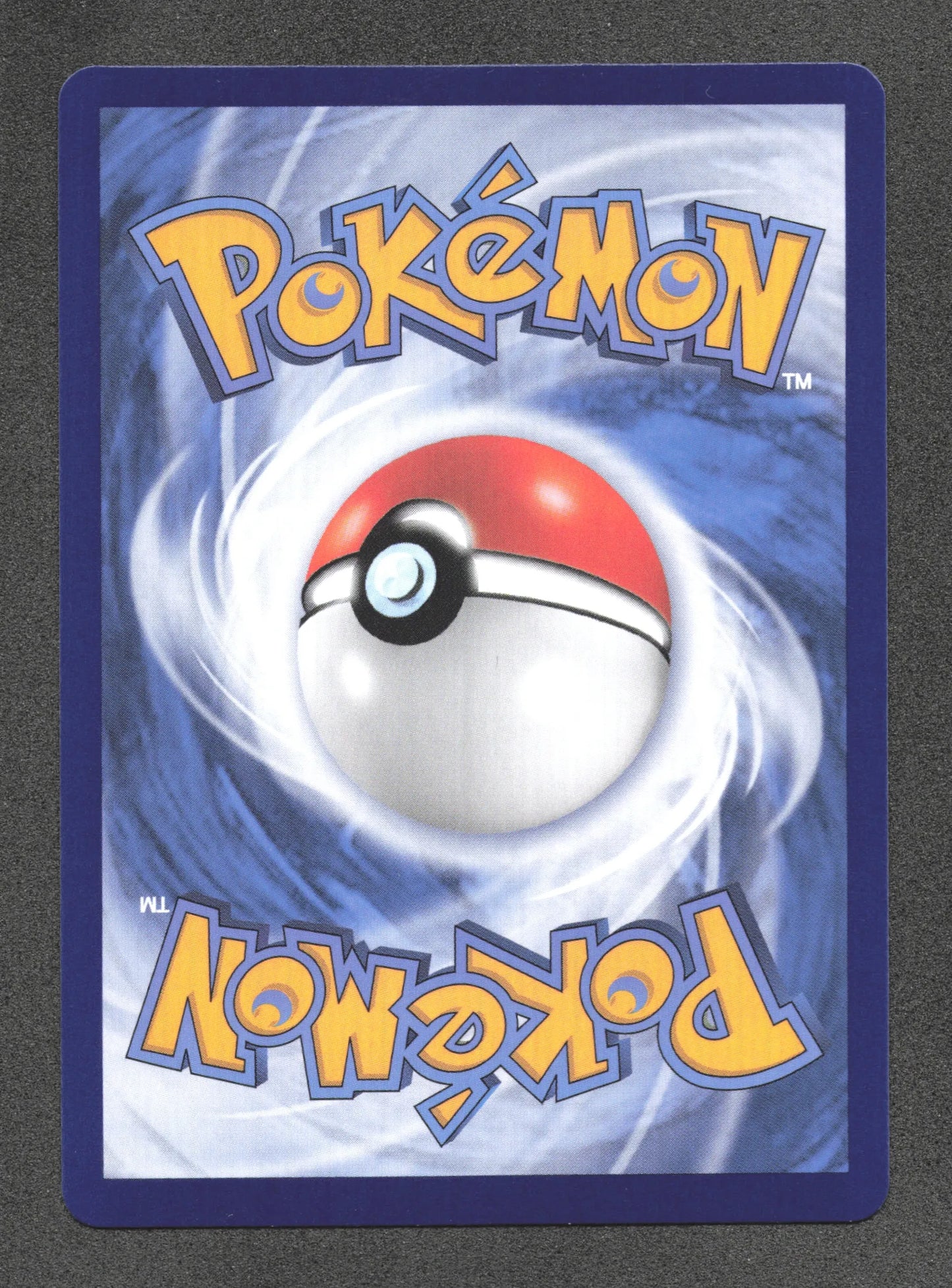 0103/15 Evoli POKEBALL CN - Chinois