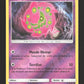 53/156 Spiritomb REVERSE - Ultra-Prisme